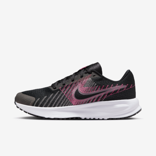 Nike Run Defy Women’s Road Running Shoes