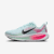 Nike Vomero 18 Women’s Road Running Shoes