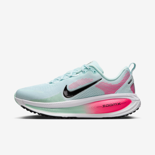 Nike Vomero 18 Women’s Road Running Shoes