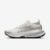 Nike Zegama 2 Women’s Trail-Running Shoes