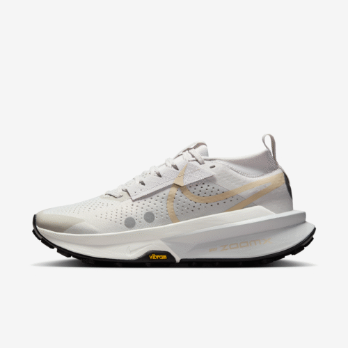 Nike Zegama 2 Women’s Trail-Running Shoes