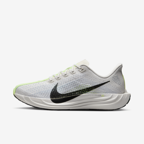 Nike Pegasus Plus Women’s Road Running Shoes