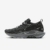 Nike Pegasus Trail 5 GORE-TEX Women’s Waterproof Trail-Running Shoes