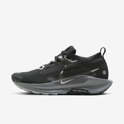 Nike Pegasus Trail 5 GORE-TEX Women’s Waterproof Trail-Running Shoes