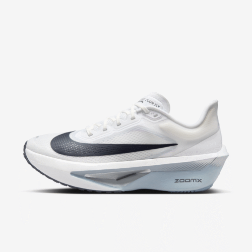Nike Zoom Fly 6 Women’s Road Racing Shoes