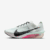 Nike Vaporfly 4 Women’s Road Racing Shoes