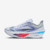 Nike Zoom Fly 6 Men’s Road Racing Shoes