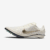 Nike Dragonfly 2 Elite ‘Jakob Ingebrigtsen’ Athletics Distance Spikes