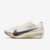Nike Vaporfly 4 ‘Jakob Ingebrigtsen’ Men’s Road Racing Shoes