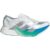Womens Adidas Adizero Adios Pro Crystal White