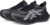 Unisex Asics Superblast 2 Paris Cool Grey
