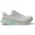 Womens Hoka Bondi 8 Cosmic Pearl
