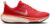 Nike Invincible Run 3 Electric Electric