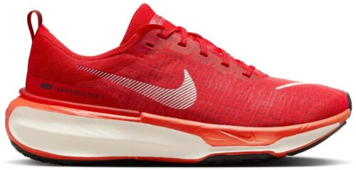Nike Invincible Run 3 Electric Electric