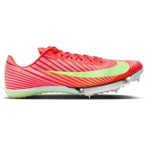 Unisex Nike Maxfly 2 Electric Electric