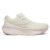 Womens Saucony Triumph